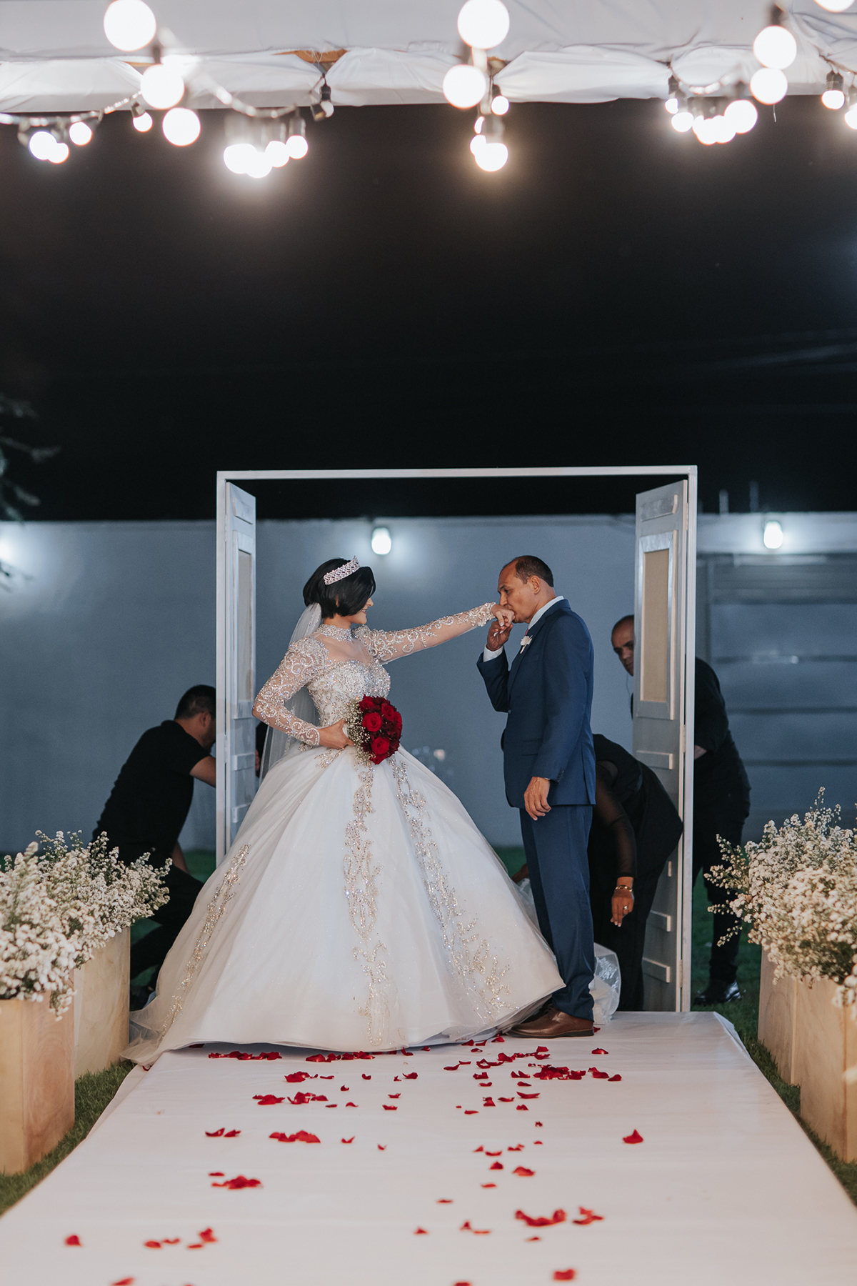 São Félix do Xingu, Verão SFX, Rio Xingu, flavio marques fotografo, fotografia casamento, flaviomarques, fotografias, xinguara, pará, casamento, noiva, LaBelle, casamento, vestido noiva, vestido festa, maquiagem, cabelo