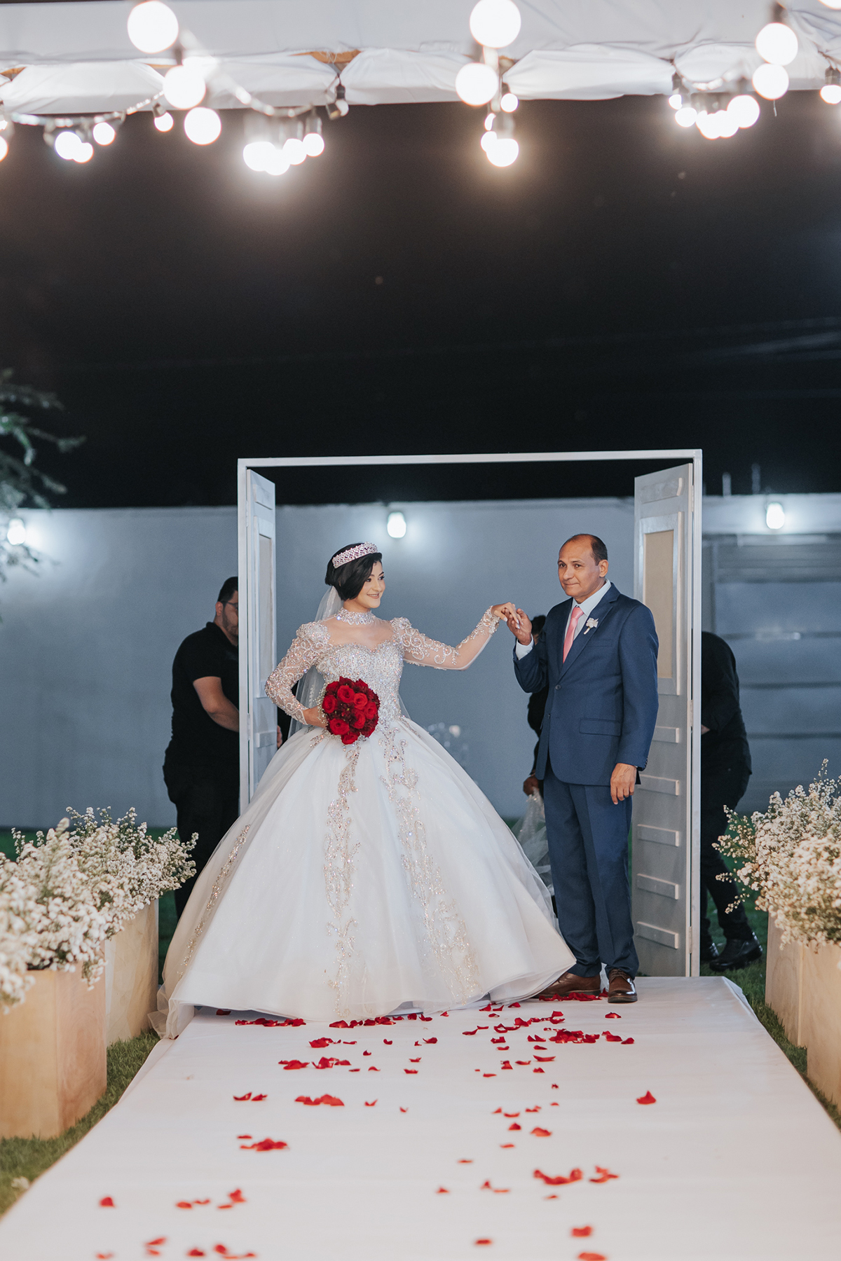 São Félix do Xingu, Verão SFX, Rio Xingu, flavio marques fotografo, fotografia casamento, flaviomarques, fotografias, xinguara, pará, casamento, noiva, LaBelle, casamento, vestido noiva, vestido festa, maquiagem, cabelo
