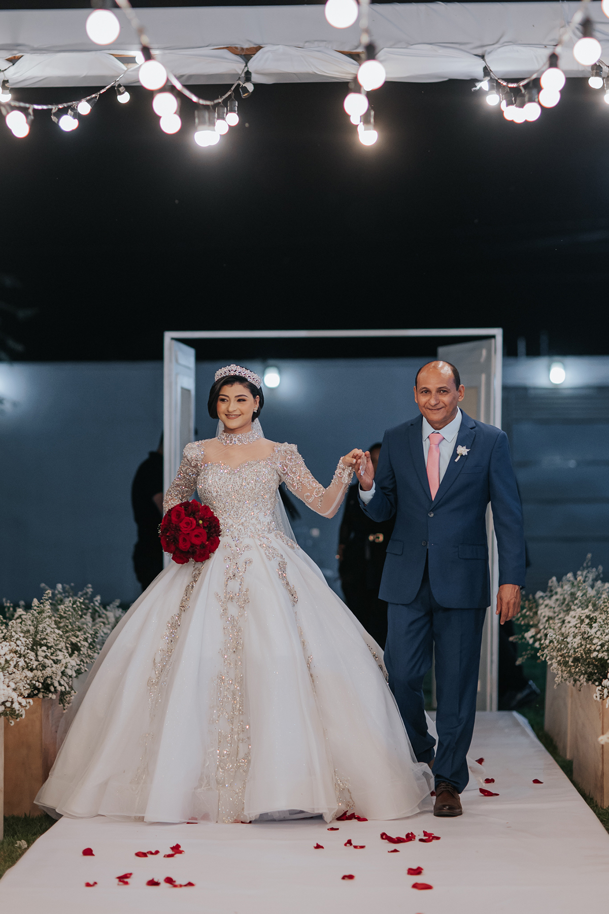 São Félix do Xingu, Verão SFX, Rio Xingu, flavio marques fotografo, fotografia casamento, flaviomarques, fotografias, xinguara, pará, casamento, noiva, LaBelle, casamento, vestido noiva, vestido festa, maquiagem, cabelo