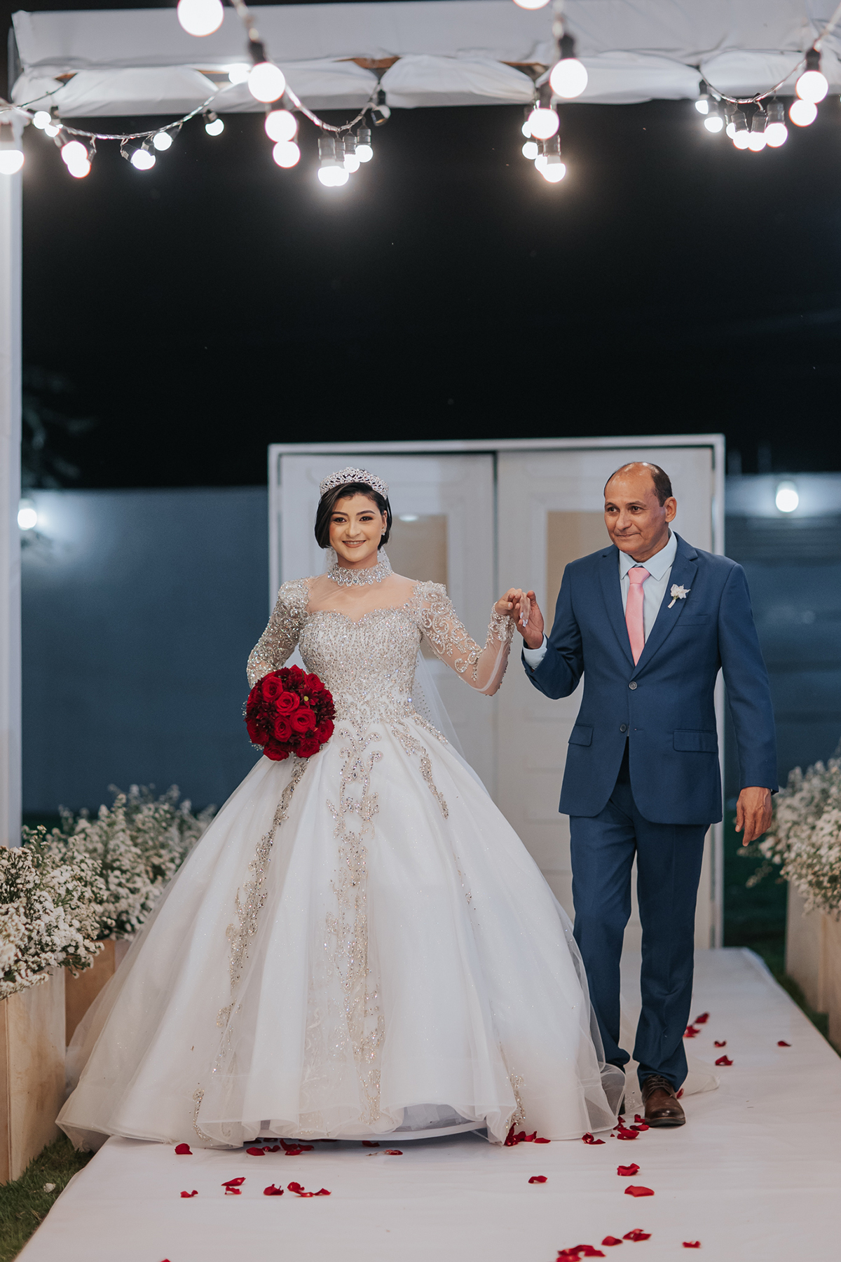 São Félix do Xingu, Verão SFX, Rio Xingu, flavio marques fotografo, fotografia casamento, flaviomarques, fotografias, xinguara, pará, casamento, noiva, LaBelle, casamento, vestido noiva, vestido festa, maquiagem, cabelo