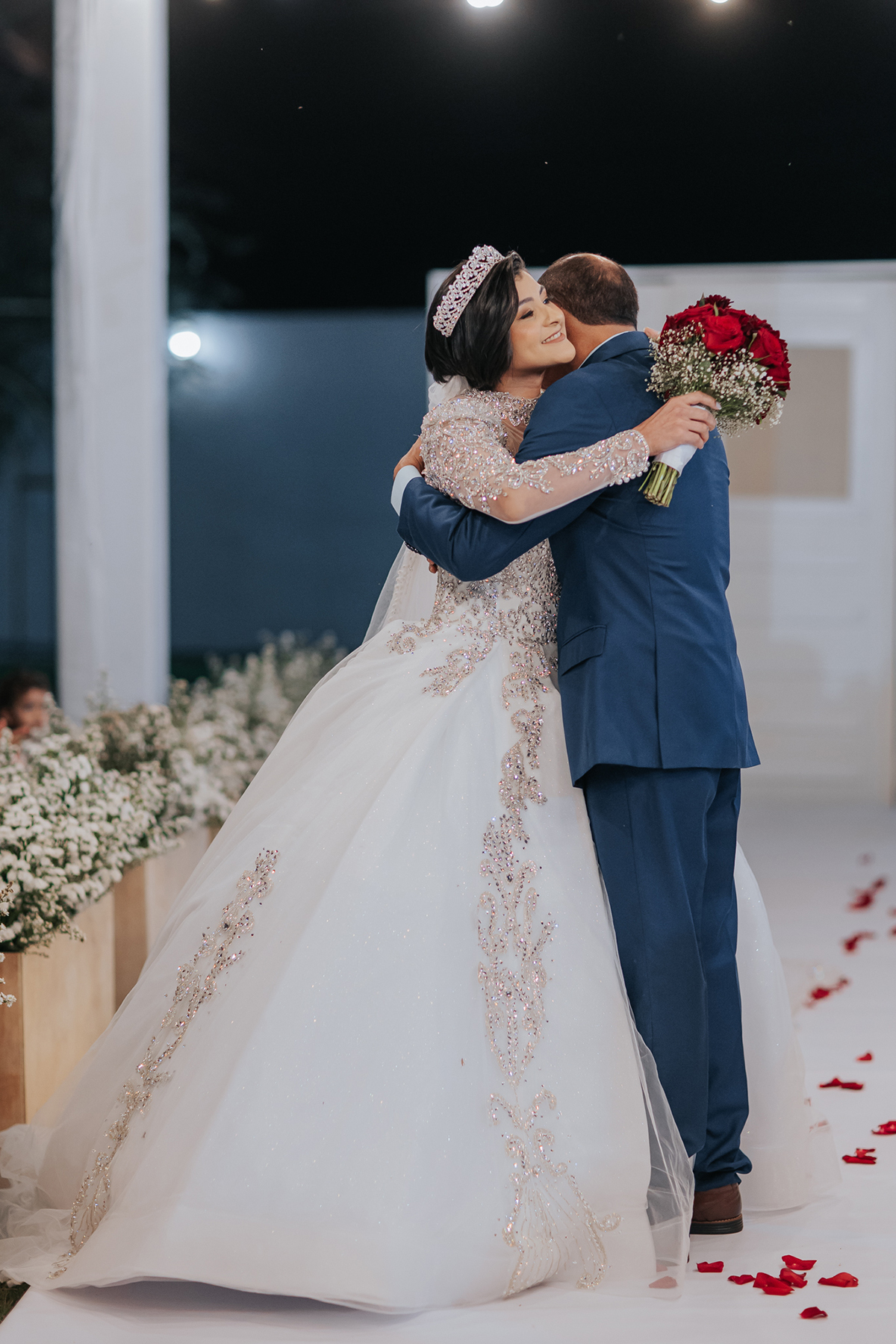 São Félix do Xingu, Verão SFX, Rio Xingu, flavio marques fotografo, fotografia casamento, flaviomarques, fotografias, xinguara, pará, casamento, noiva, LaBelle, casamento, vestido noiva, vestido festa, maquiagem, cabelo