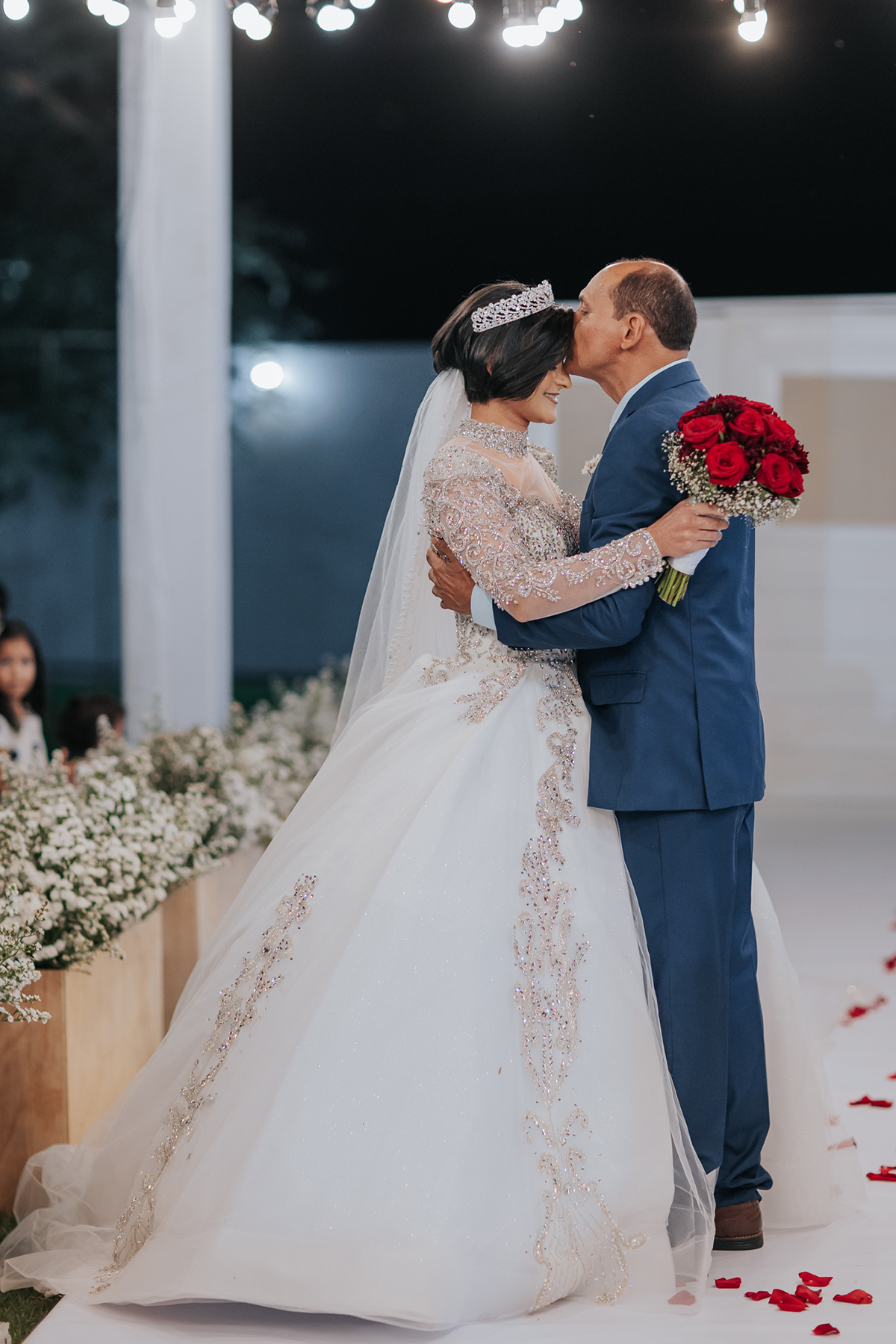 São Félix do Xingu, Verão SFX, Rio Xingu, flavio marques fotografo, fotografia casamento, flaviomarques, fotografias, xinguara, pará, casamento, noiva, LaBelle, casamento, vestido noiva, vestido festa, maquiagem, cabelo