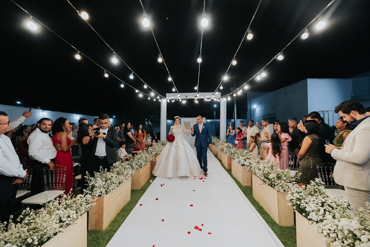 São Félix do Xingu, Verão SFX, Rio Xingu, flavio marques fotografo, fotografia casamento, flaviomarques, fotografias, xinguara, pará, casamento, noiva, LaBelle, casamento, vestido noiva, vestido festa, maquiagem, cabelo