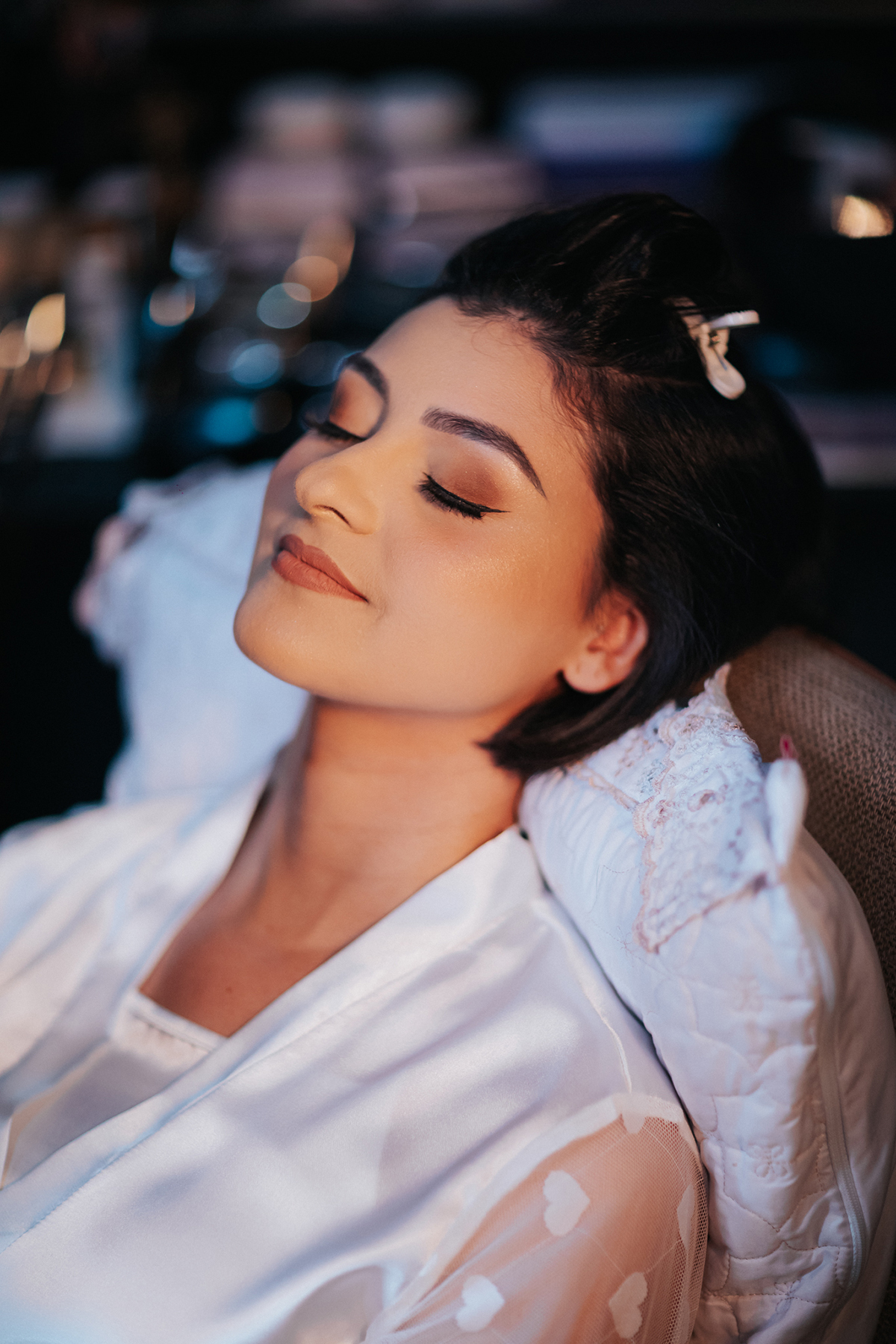 São Félix do Xingu, Verão SFX, Rio Xingu, flavio marques fotografo, fotografia casamento, flaviomarques, fotografias, xinguara, pará, casamento, noiva, LaBelle, casamento, vestido noiva, vestido festa, maquiagem, cabelo