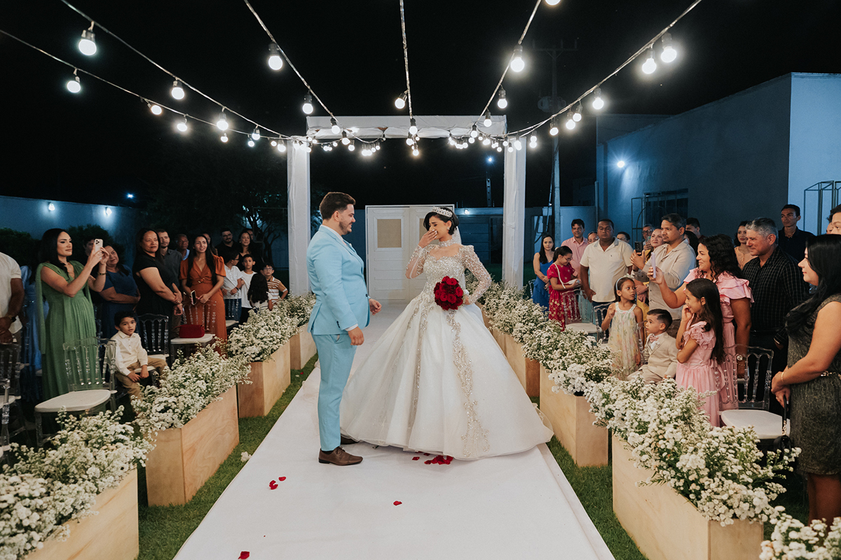 São Félix do Xingu, Verão SFX, Rio Xingu, flavio marques fotografo, fotografia casamento, flaviomarques, fotografias, xinguara, pará, casamento, noiva, LaBelle, casamento, vestido noiva, vestido festa, maquiagem, cabelo