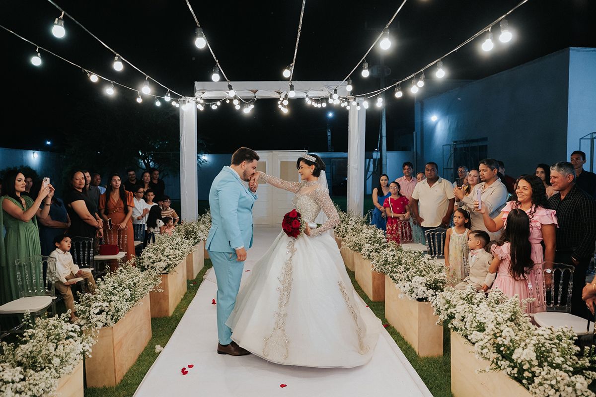 São Félix do Xingu, Verão SFX, Rio Xingu, flavio marques fotografo, fotografia casamento, flaviomarques, fotografias, xinguara, pará, casamento, noiva, LaBelle, casamento, vestido noiva, vestido festa, maquiagem, cabelo