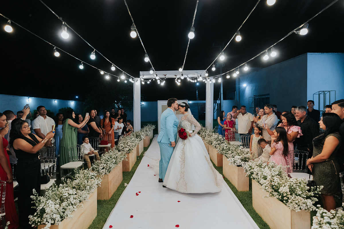 São Félix do Xingu, Verão SFX, Rio Xingu, flavio marques fotografo, fotografia casamento, flaviomarques, fotografias, xinguara, pará, casamento, noiva, LaBelle, casamento, vestido noiva, vestido festa, maquiagem, cabelo