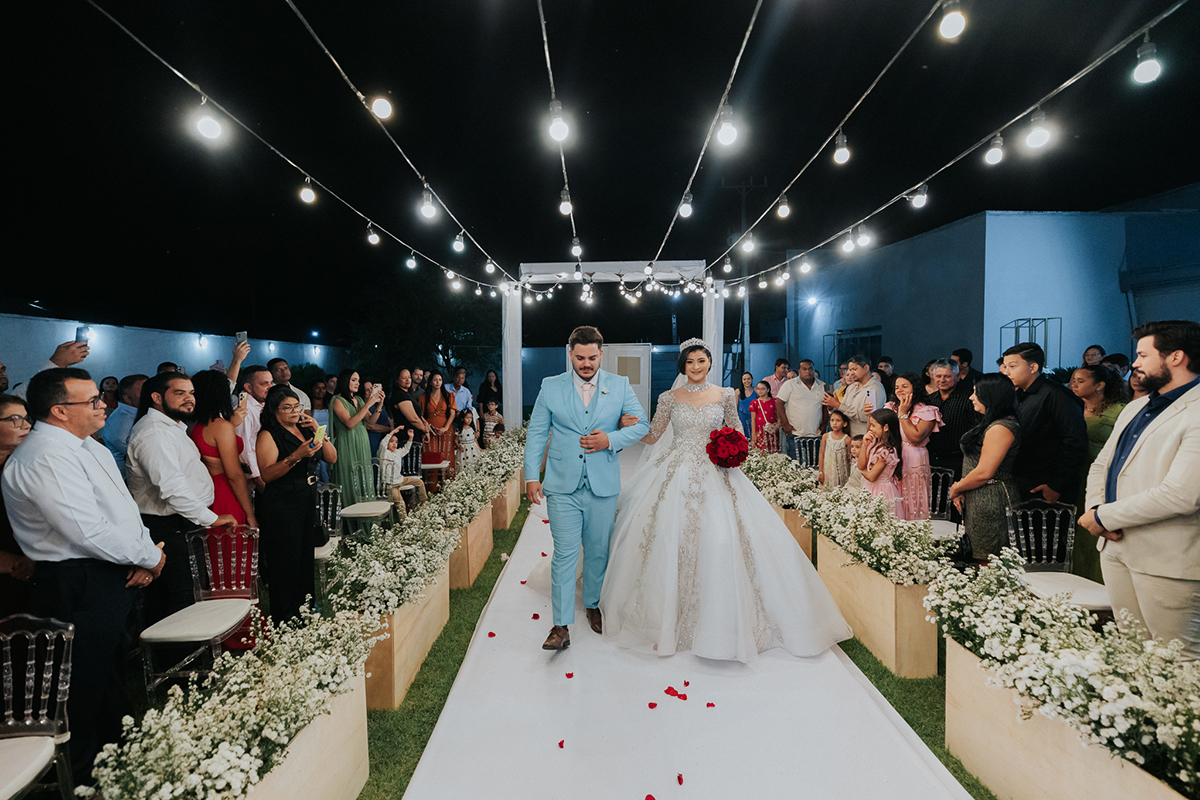 São Félix do Xingu, Verão SFX, Rio Xingu, flavio marques fotografo, fotografia casamento, flaviomarques, fotografias, xinguara, pará, casamento, noiva, LaBelle, casamento, vestido noiva, vestido festa, maquiagem, cabelo