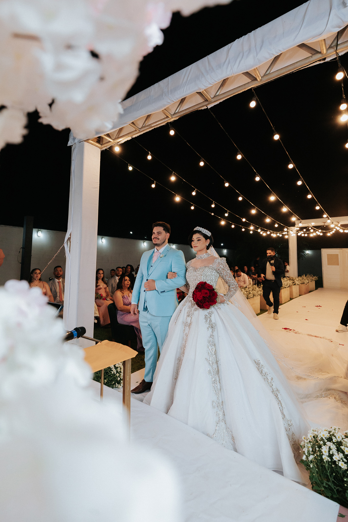 São Félix do Xingu, Verão SFX, Rio Xingu, flavio marques fotografo, fotografia casamento, flaviomarques, fotografias, xinguara, pará, casamento, noiva, LaBelle, casamento, vestido noiva, vestido festa, maquiagem, cabelo