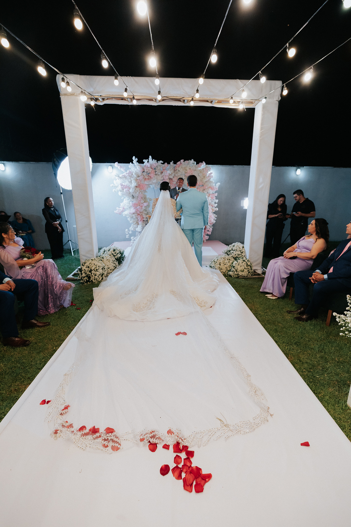 São Félix do Xingu, Verão SFX, Rio Xingu, flavio marques fotografo, fotografia casamento, flaviomarques, fotografias, xinguara, pará, casamento, noiva, LaBelle, casamento, vestido noiva, vestido festa, maquiagem, cabelo