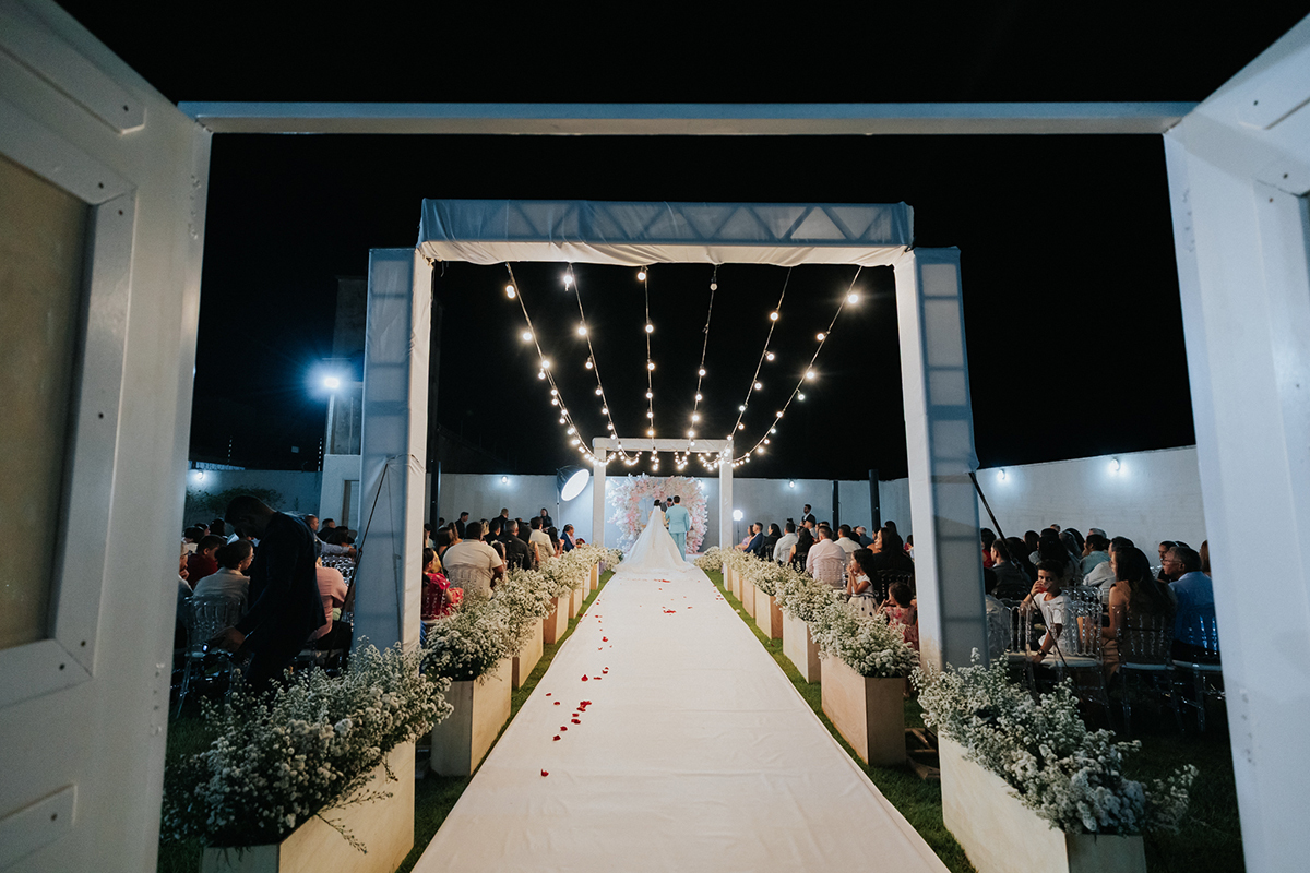 São Félix do Xingu, Verão SFX, Rio Xingu, flavio marques fotografo, fotografia casamento, flaviomarques, fotografias, xinguara, pará, casamento, noiva, LaBelle, casamento, vestido noiva, vestido festa, maquiagem, cabelo