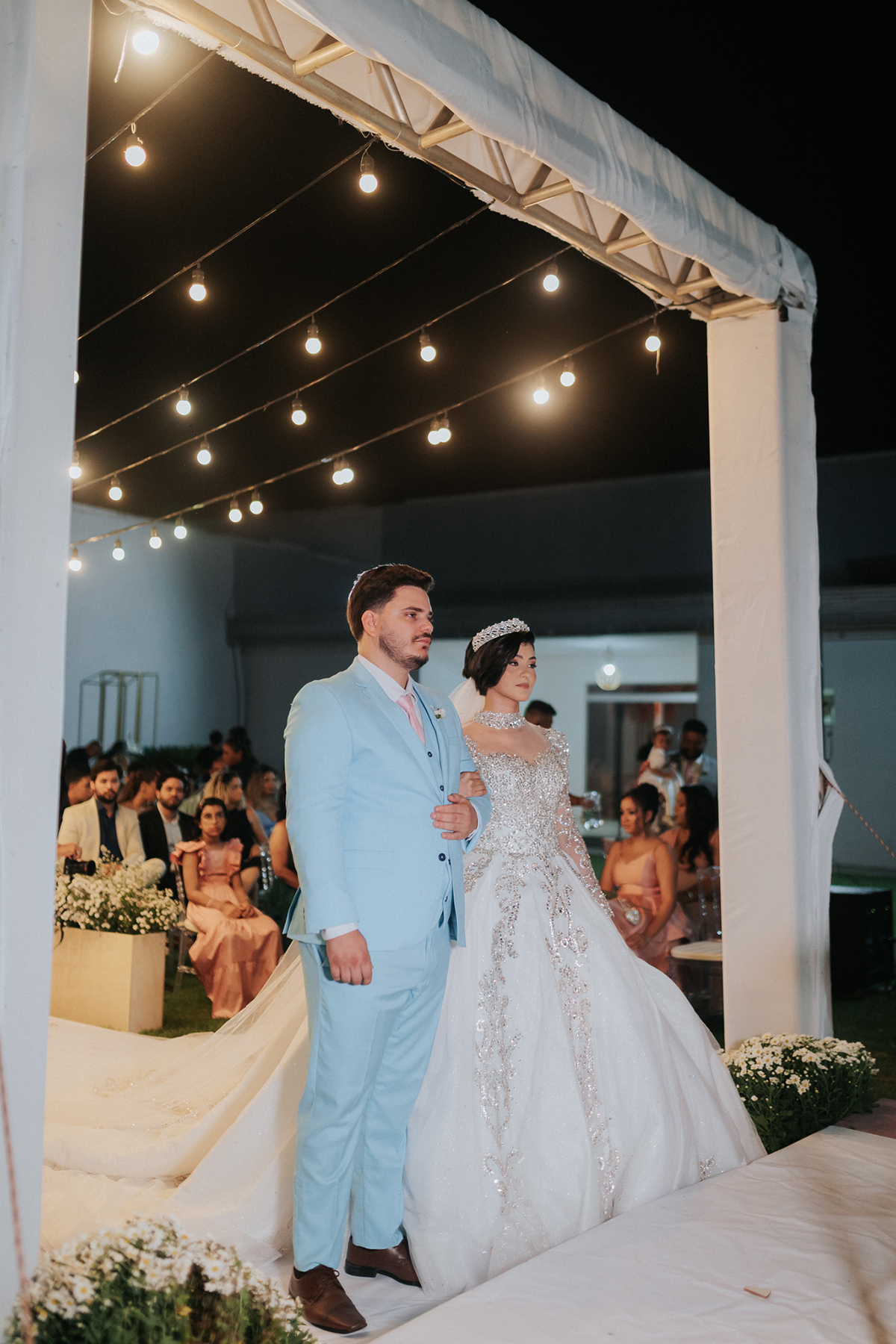 São Félix do Xingu, Verão SFX, Rio Xingu, flavio marques fotografo, fotografia casamento, flaviomarques, fotografias, xinguara, pará, casamento, noiva, LaBelle, casamento, vestido noiva, vestido festa, maquiagem, cabelo