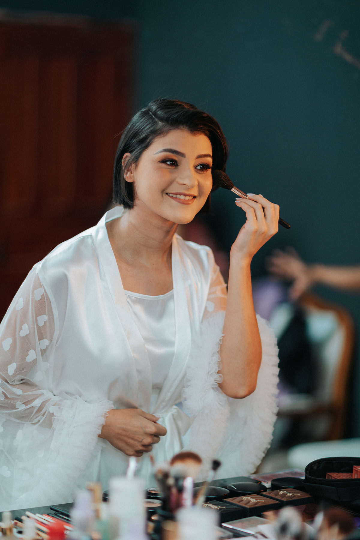 São Félix do Xingu, Verão SFX, Rio Xingu, flavio marques fotografo, fotografia casamento, flaviomarques, fotografias, xinguara, pará, casamento, noiva, LaBelle, casamento, vestido noiva, vestido festa, maquiagem, cabelo