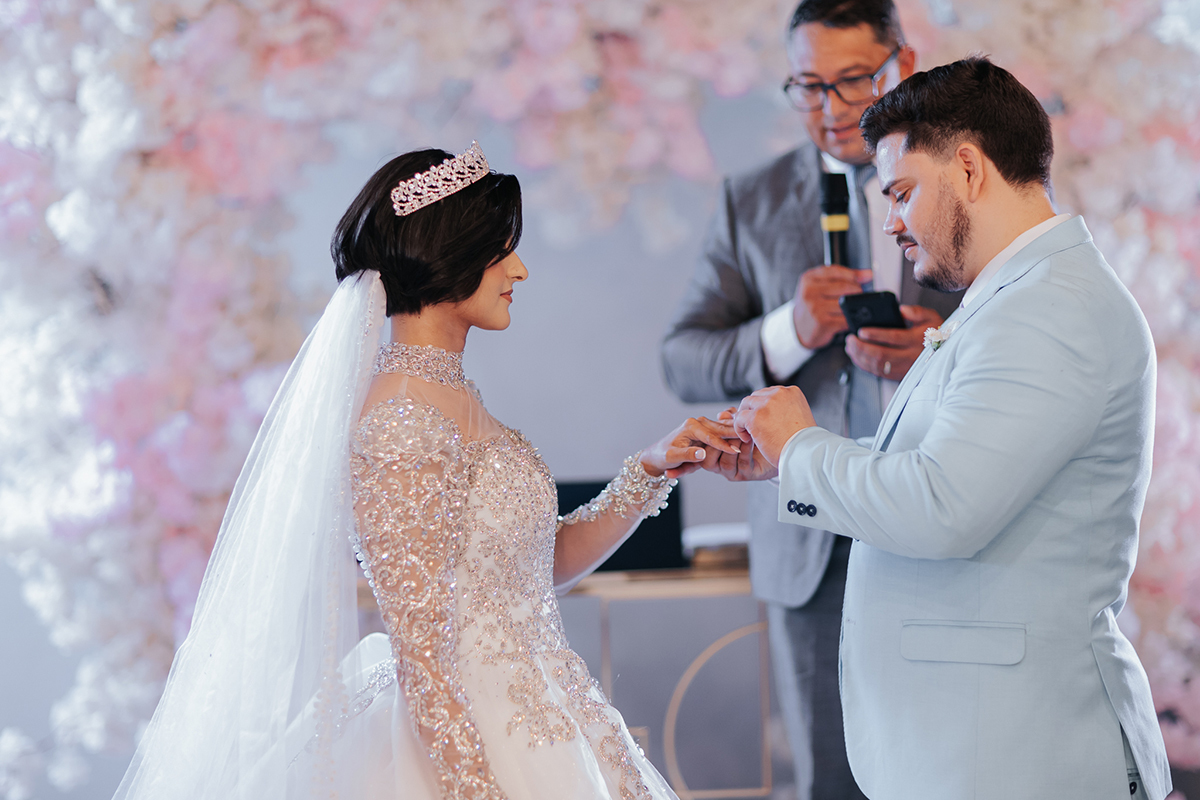 São Félix do Xingu, Verão SFX, Rio Xingu, flavio marques fotografo, fotografia casamento, flaviomarques, fotografias, xinguara, pará, casamento, noiva, LaBelle, casamento, vestido noiva, vestido festa, maquiagem, cabelo