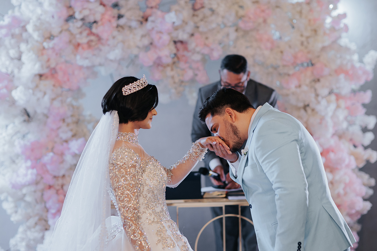 São Félix do Xingu, Verão SFX, Rio Xingu, flavio marques fotografo, fotografia casamento, flaviomarques, fotografias, xinguara, pará, casamento, noiva, LaBelle, casamento, vestido noiva, vestido festa, maquiagem, cabelo