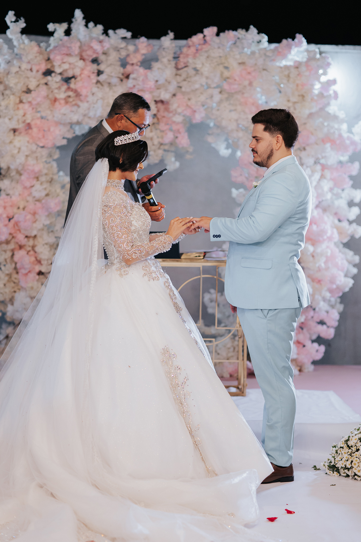 São Félix do Xingu, Verão SFX, Rio Xingu, flavio marques fotografo, fotografia casamento, flaviomarques, fotografias, xinguara, pará, casamento, noiva, LaBelle, casamento, vestido noiva, vestido festa, maquiagem, cabelo