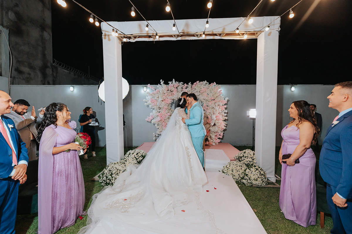 São Félix do Xingu, Verão SFX, Rio Xingu, flavio marques fotografo, fotografia casamento, flaviomarques, fotografias, xinguara, pará, casamento, noiva, LaBelle, casamento, vestido noiva, vestido festa, maquiagem, cabelo