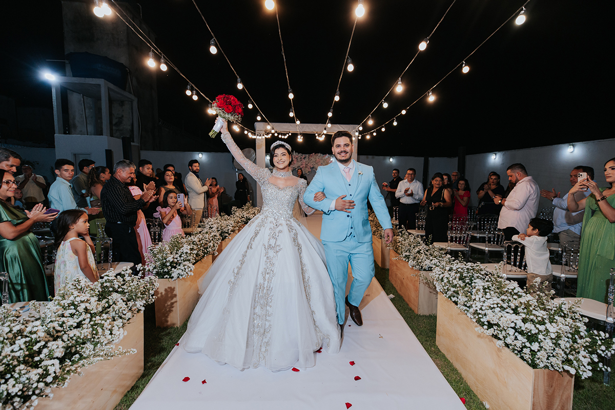 São Félix do Xingu, Verão SFX, Rio Xingu, flavio marques fotografo, fotografia casamento, flaviomarques, fotografias, xinguara, pará, casamento, noiva, LaBelle, casamento, vestido noiva, vestido festa, maquiagem, cabelo