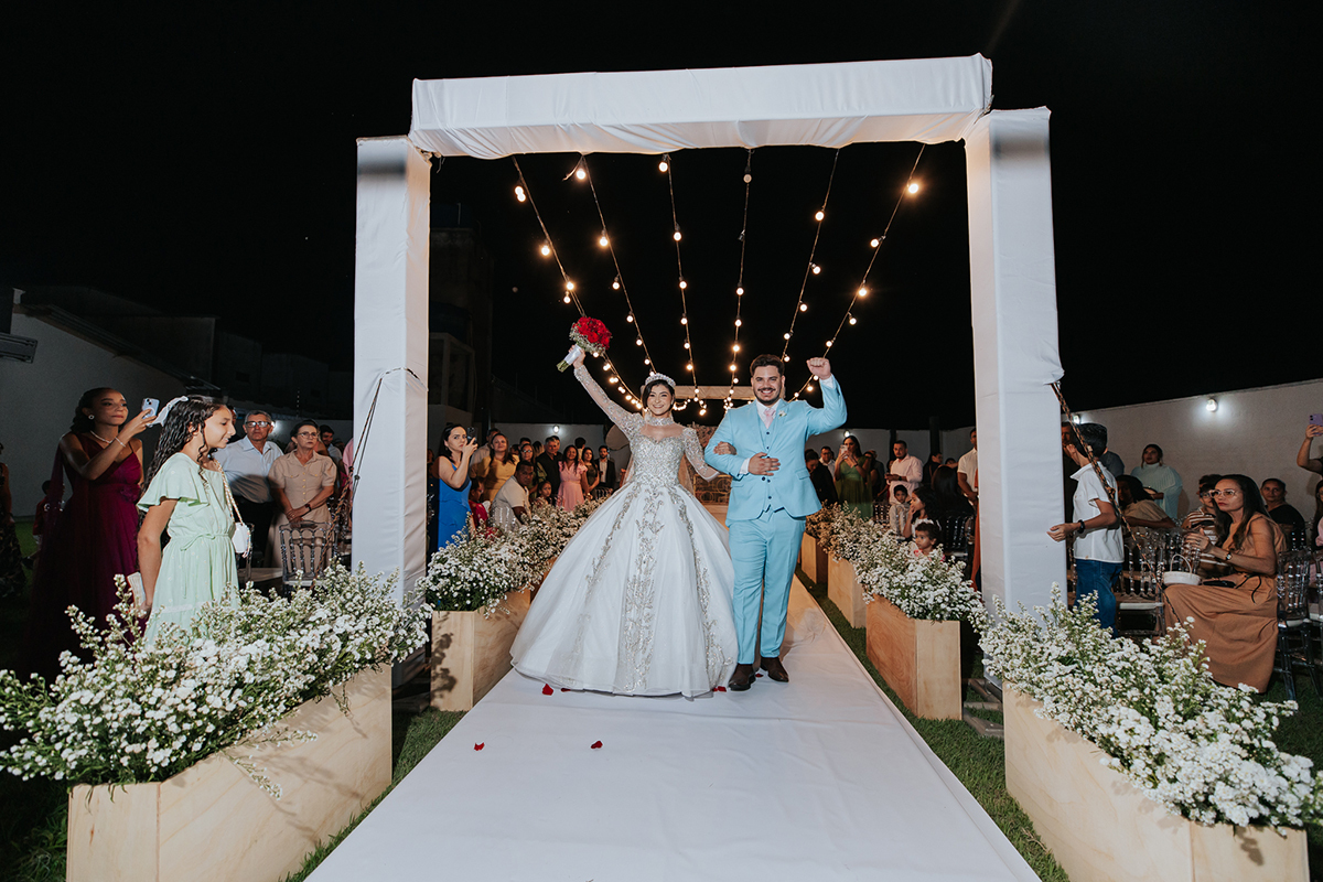 São Félix do Xingu, Verão SFX, Rio Xingu, flavio marques fotografo, fotografia casamento, flaviomarques, fotografias, xinguara, pará, casamento, noiva, LaBelle, casamento, vestido noiva, vestido festa, maquiagem, cabelo