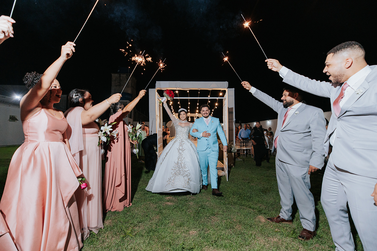 São Félix do Xingu, Verão SFX, Rio Xingu, flavio marques fotografo, fotografia casamento, flaviomarques, fotografias, xinguara, pará, casamento, noiva, LaBelle, casamento, vestido noiva, vestido festa, maquiagem, cabelo