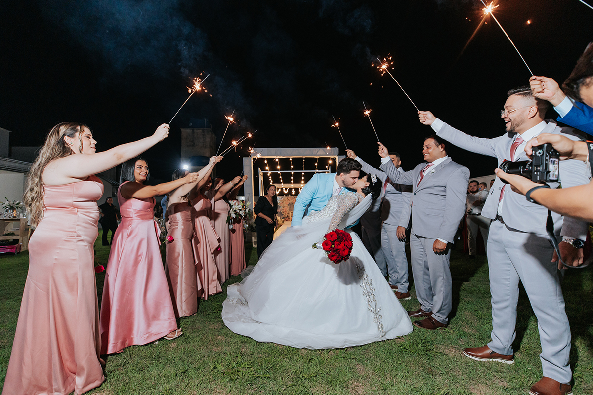 São Félix do Xingu, Verão SFX, Rio Xingu, flavio marques fotografo, fotografia casamento, flaviomarques, fotografias, xinguara, pará, casamento, noiva, LaBelle, casamento, vestido noiva, vestido festa, maquiagem, cabelo