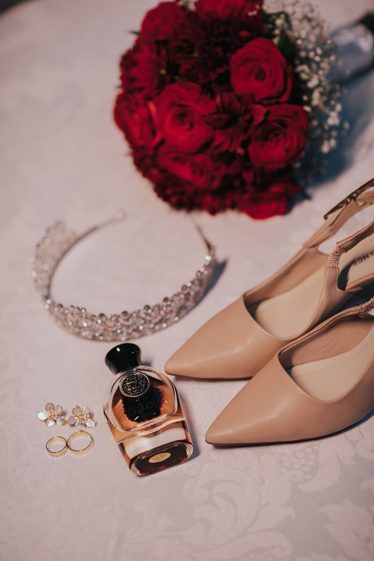 São Félix do Xingu, Verão SFX, Rio Xingu, flavio marques fotografo, fotografia casamento, flaviomarques, fotografias, xinguara, pará, casamento, noiva, LaBelle, casamento, vestido noiva, vestido festa, maquiagem, cabelo