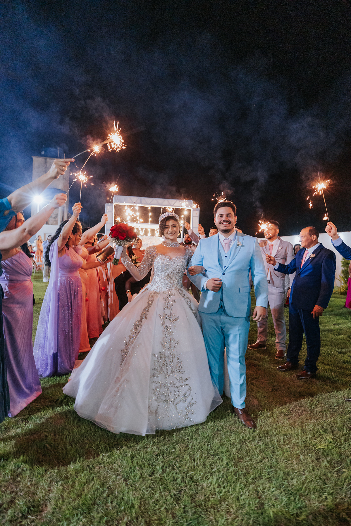 São Félix do Xingu, Verão SFX, Rio Xingu, flavio marques fotografo, fotografia casamento, flaviomarques, fotografias, xinguara, pará, casamento, noiva, LaBelle, casamento, vestido noiva, vestido festa, maquiagem, cabelo