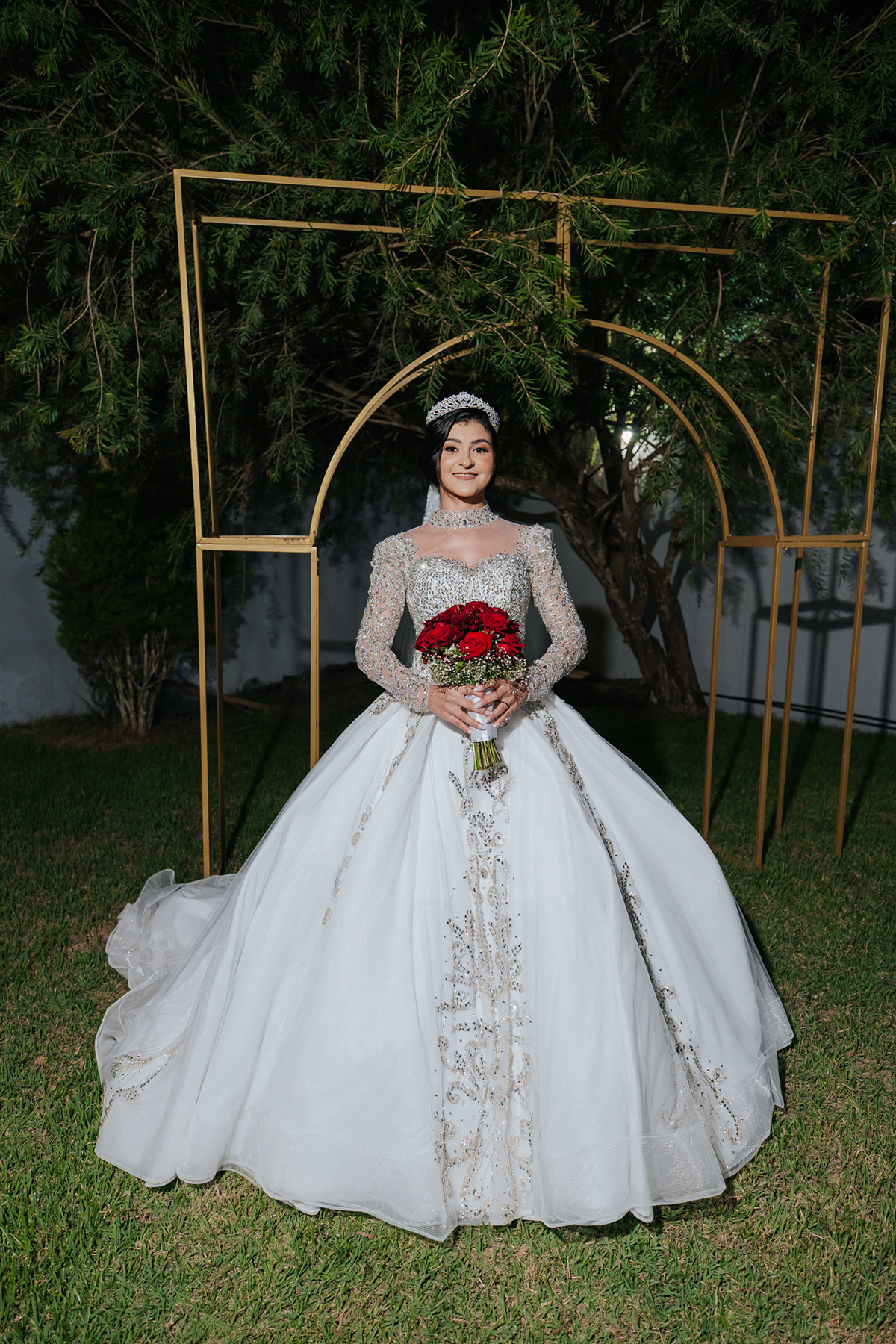 São Félix do Xingu, Verão SFX, Rio Xingu, flavio marques fotografo, fotografia casamento, flaviomarques, fotografias, xinguara, pará, casamento, noiva, LaBelle, casamento, vestido noiva, vestido festa, maquiagem, cabelo
