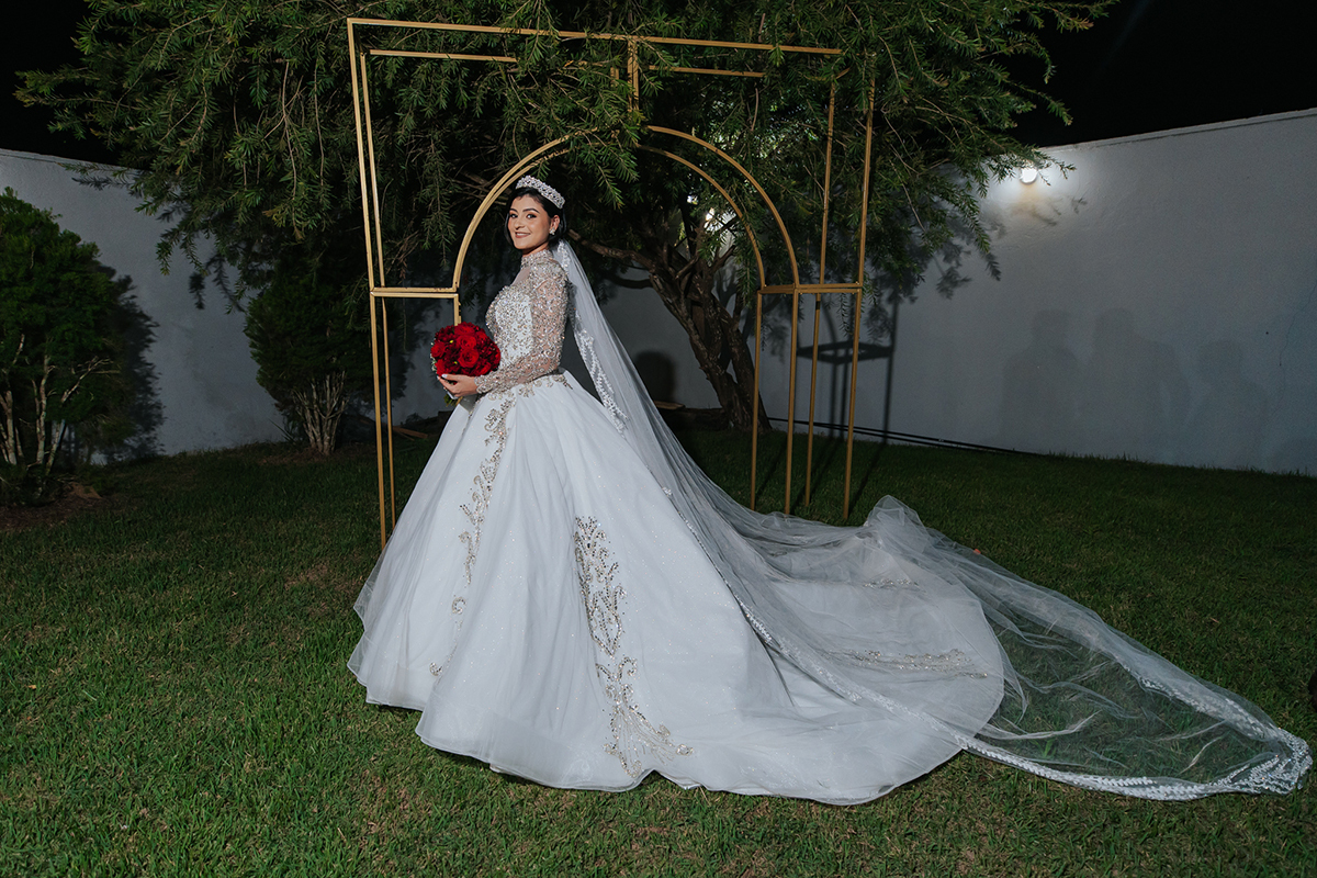 São Félix do Xingu, Verão SFX, Rio Xingu, flavio marques fotografo, fotografia casamento, flaviomarques, fotografias, xinguara, pará, casamento, noiva, LaBelle, casamento, vestido noiva, vestido festa, maquiagem, cabelo