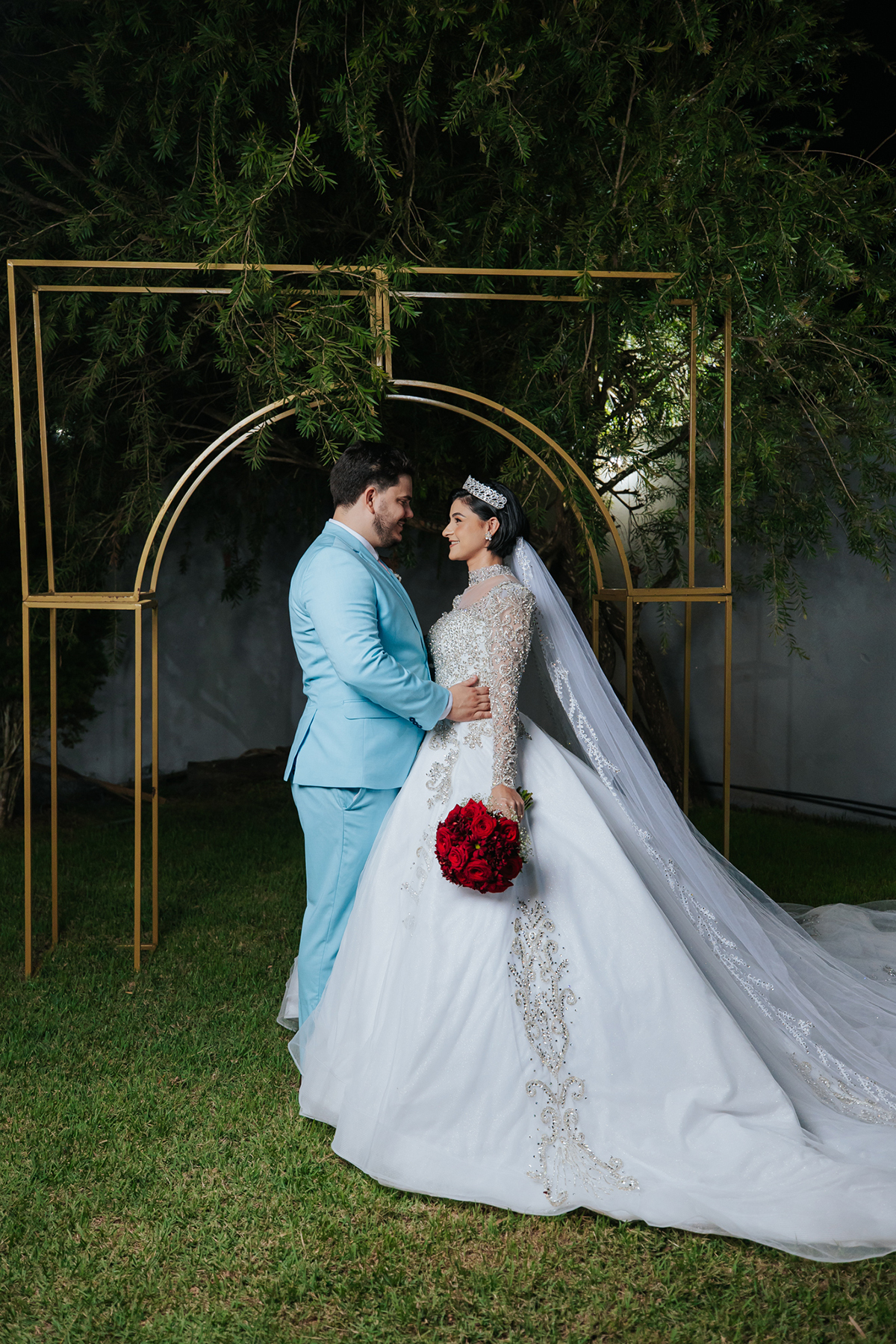 São Félix do Xingu, Verão SFX, Rio Xingu, flavio marques fotografo, fotografia casamento, flaviomarques, fotografias, xinguara, pará, casamento, noiva, LaBelle, casamento, vestido noiva, vestido festa, maquiagem, cabelo