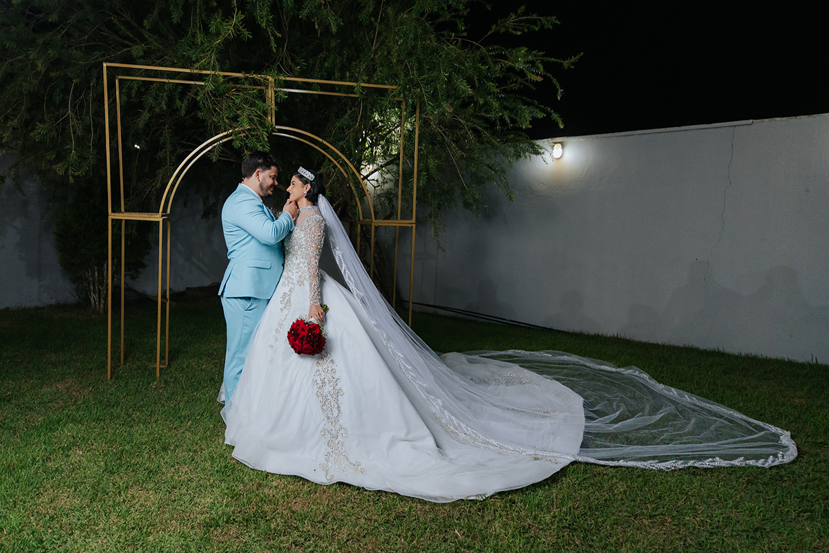 São Félix do Xingu, Verão SFX, Rio Xingu, flavio marques fotografo, fotografia casamento, flaviomarques, fotografias, xinguara, pará, casamento, noiva, LaBelle, casamento, vestido noiva, vestido festa, maquiagem, cabelo