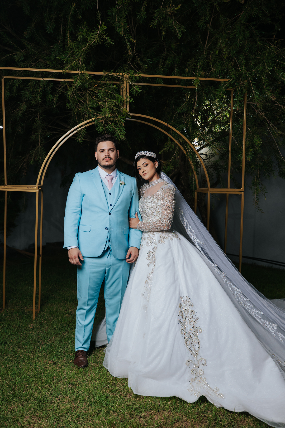 São Félix do Xingu, Verão SFX, Rio Xingu, flavio marques fotografo, fotografia casamento, flaviomarques, fotografias, xinguara, pará, casamento, noiva, LaBelle, casamento, vestido noiva, vestido festa, maquiagem, cabelo