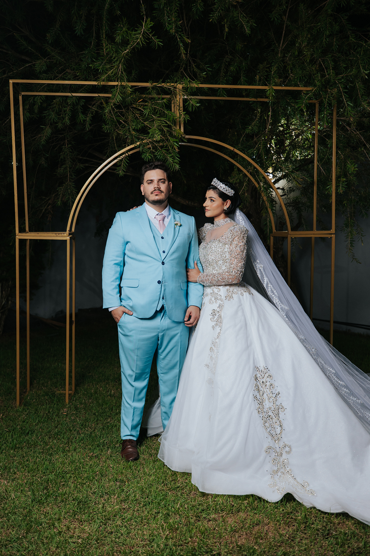 São Félix do Xingu, Verão SFX, Rio Xingu, flavio marques fotografo, fotografia casamento, flaviomarques, fotografias, xinguara, pará, casamento, noiva, LaBelle, casamento, vestido noiva, vestido festa, maquiagem, cabelo