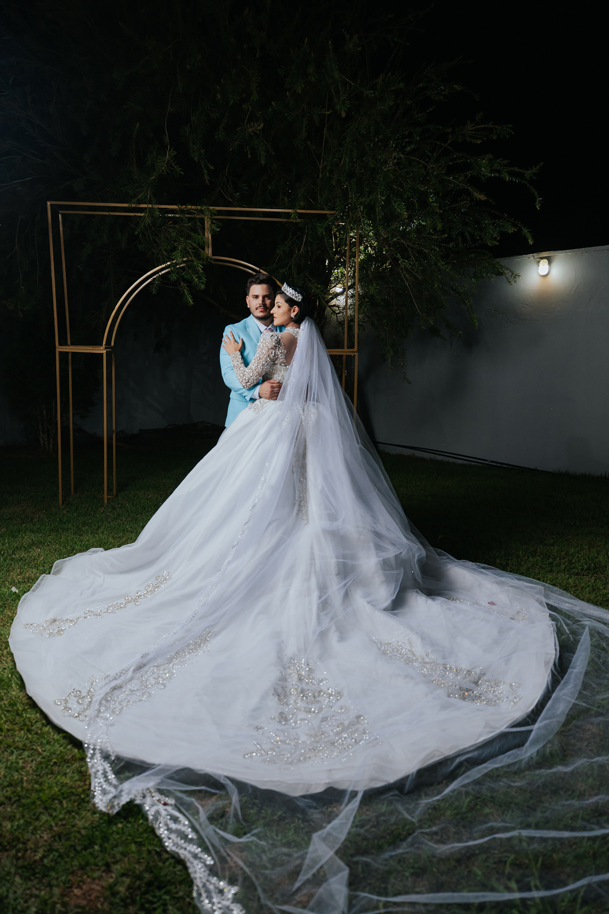 São Félix do Xingu, Verão SFX, Rio Xingu, flavio marques fotografo, fotografia casamento, flaviomarques, fotografias, xinguara, pará, casamento, noiva, LaBelle, casamento, vestido noiva, vestido festa, maquiagem, cabelo