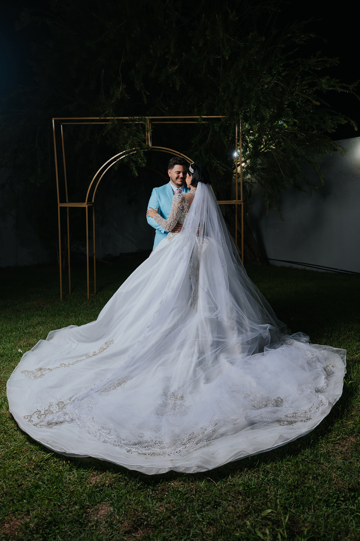 São Félix do Xingu, Verão SFX, Rio Xingu, flavio marques fotografo, fotografia casamento, flaviomarques, fotografias, xinguara, pará, casamento, noiva, LaBelle, casamento, vestido noiva, vestido festa, maquiagem, cabelo