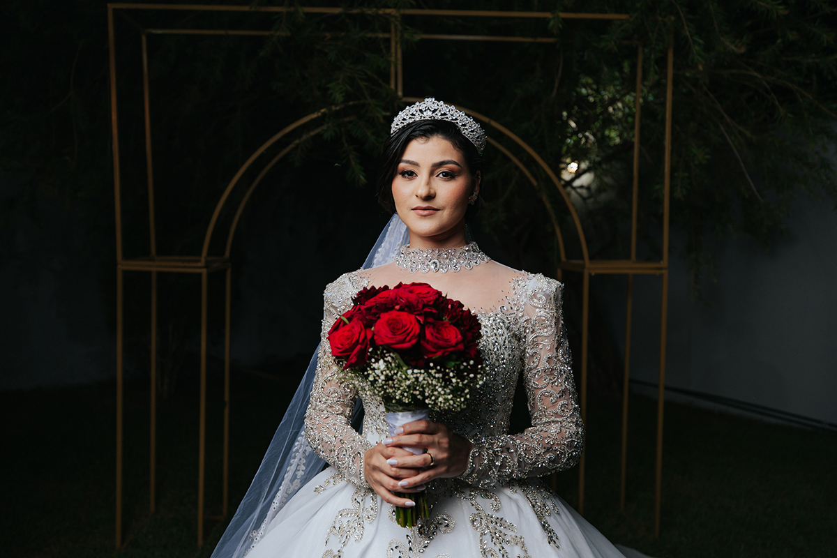 São Félix do Xingu, Verão SFX, Rio Xingu, flavio marques fotografo, fotografia casamento, flaviomarques, fotografias, xinguara, pará, casamento, noiva, LaBelle, casamento, vestido noiva, vestido festa, maquiagem, cabelo