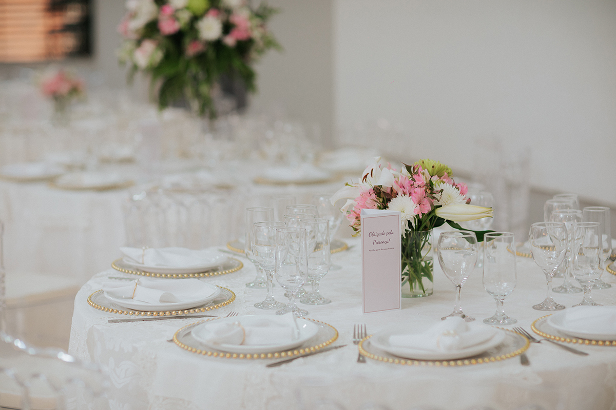 São Félix do Xingu, Verão SFX, Rio Xingu, flavio marques fotografo, fotografia casamento, flaviomarques, fotografias, xinguara, pará, casamento, noiva, LaBelle, casamento, vestido noiva, São Félix do Xingu, Verão SFX, Rio Xvestido festa, maquiagem, cabelo