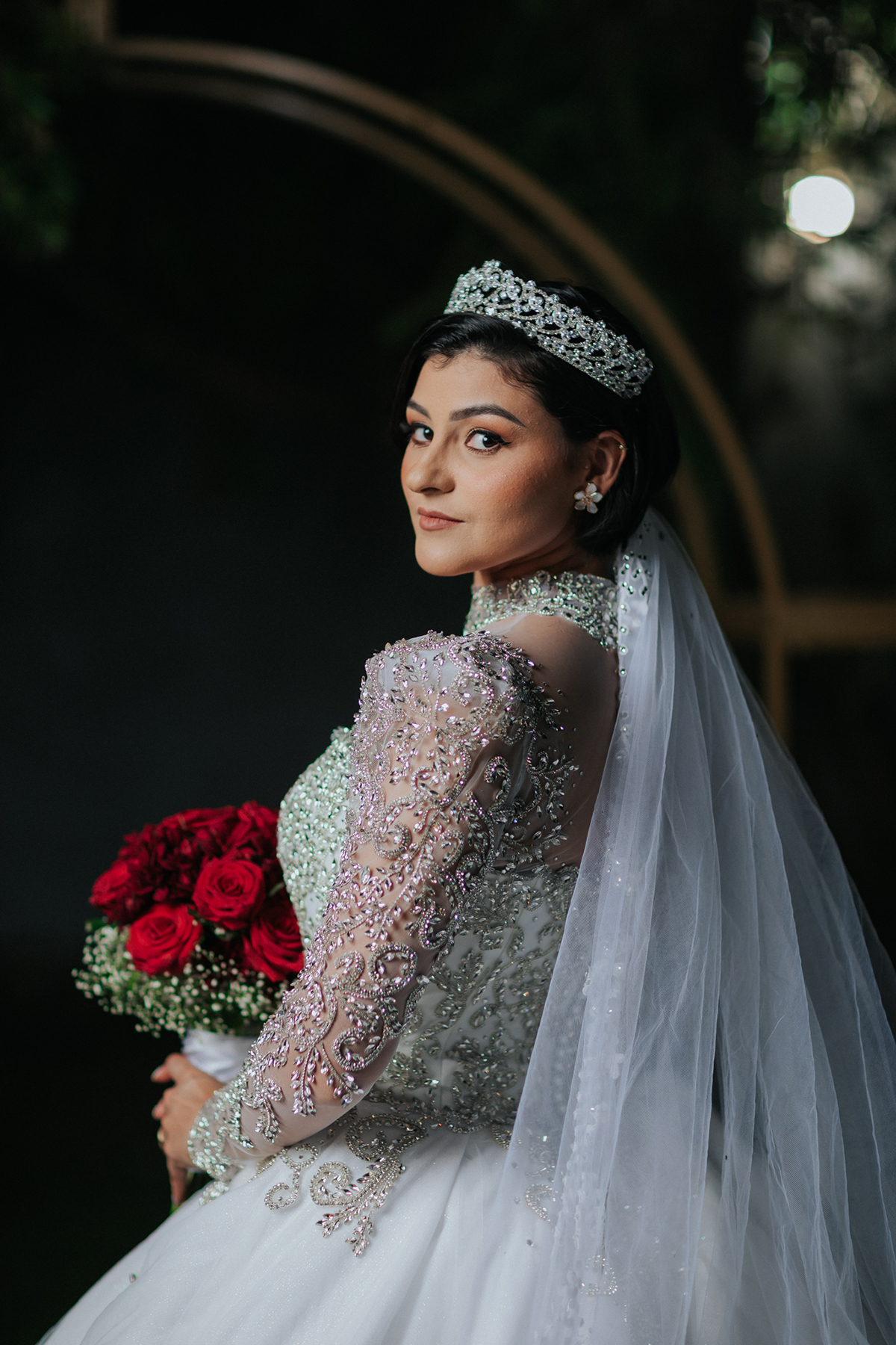 São Félix do Xingu, Verão SFX, Rio Xingu, flavio marques fotografo, fotografia casamento, flaviomarques, fotografias, xinguara, pará, casamento, noiva, LaBelle, casamento, vestido noiva, vestido festa, maquiagem, cabelo