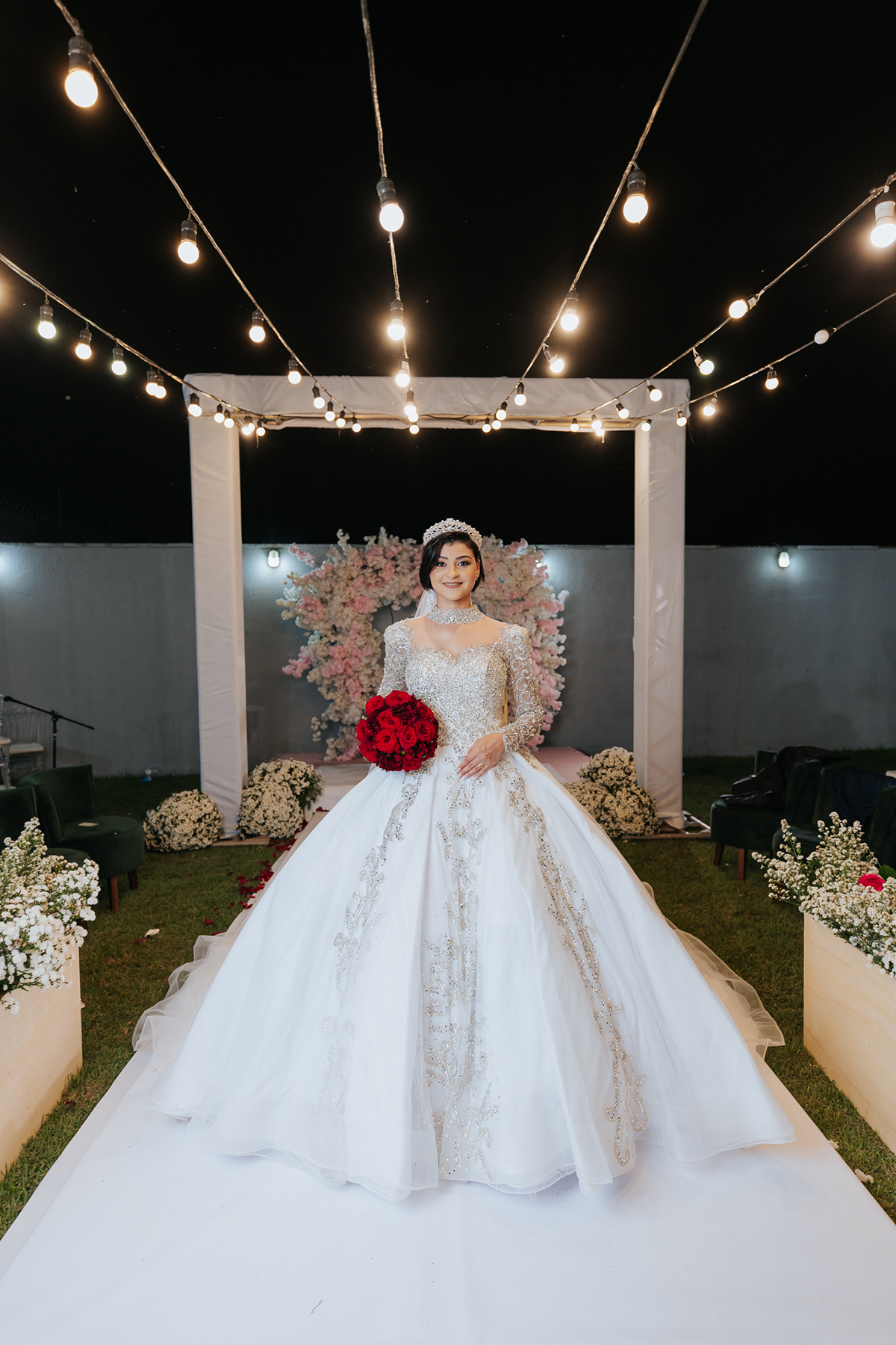 São Félix do Xingu, Verão SFX, Rio Xingu, flavio marques fotografo, fotografia casamento, flaviomarques, fotografias, xinguara, pará, casamento, noiva, LaBelle, casamento, vestido noiva, vestido festa, maquiagem, cabelo