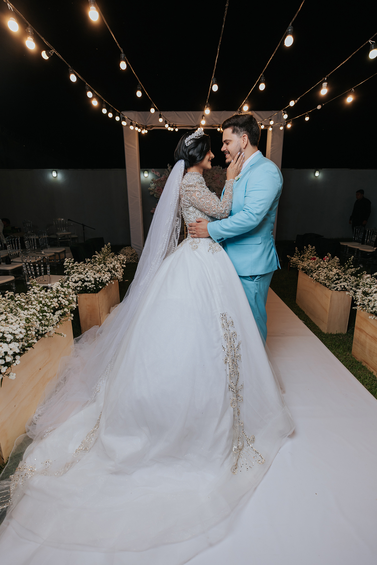 São Félix do Xingu, Verão SFX, Rio Xingu, flavio marques fotografo, fotografia casamento, flaviomarques, fotografias, xinguara, pará, casamento, noiva, LaBelle, casamento, vestido noiva, vestido festa, maquiagem, cabelo