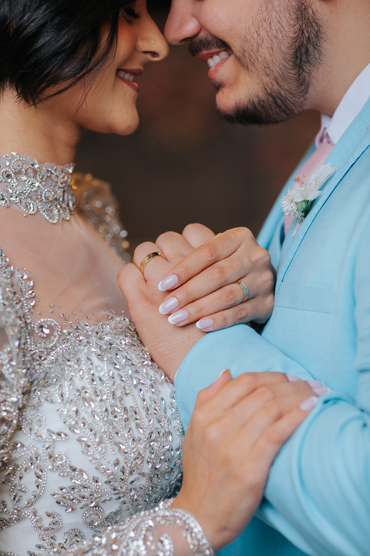 São Félix do Xingu, Verão SFX, Rio Xingu, flavio marques fotografo, fotografia casamento, flaviomarques, fotografias, xinguara, pará, casamento, noiva, LaBelle, casamento, vestido noiva, vestido festa, maquiagem, cabelo