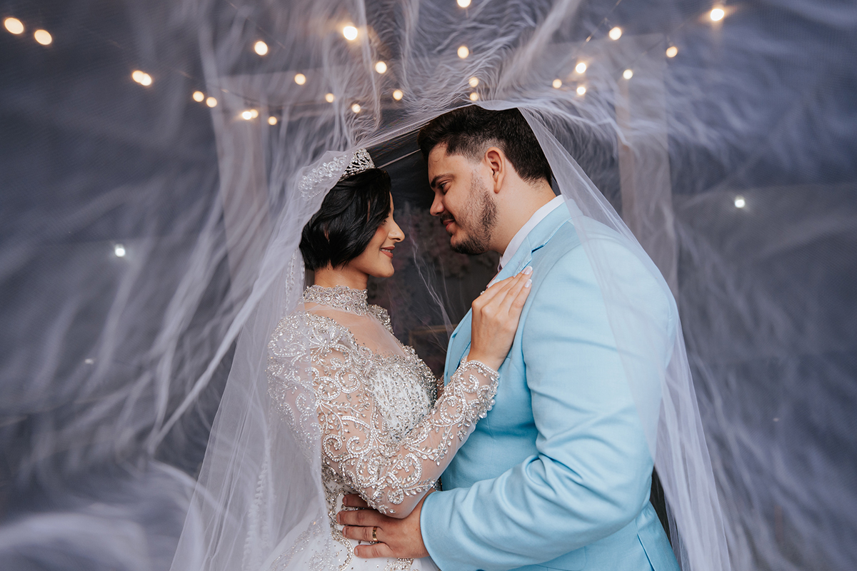 São Félix do Xingu, Verão SFX, Rio Xingu, flavio marques fotografo, fotografia casamento, flaviomarques, fotografias, xinguara, pará, casamento, noiva, LaBelle, casamento, vestido noiva, vestido festa, maquiagem, cabelo