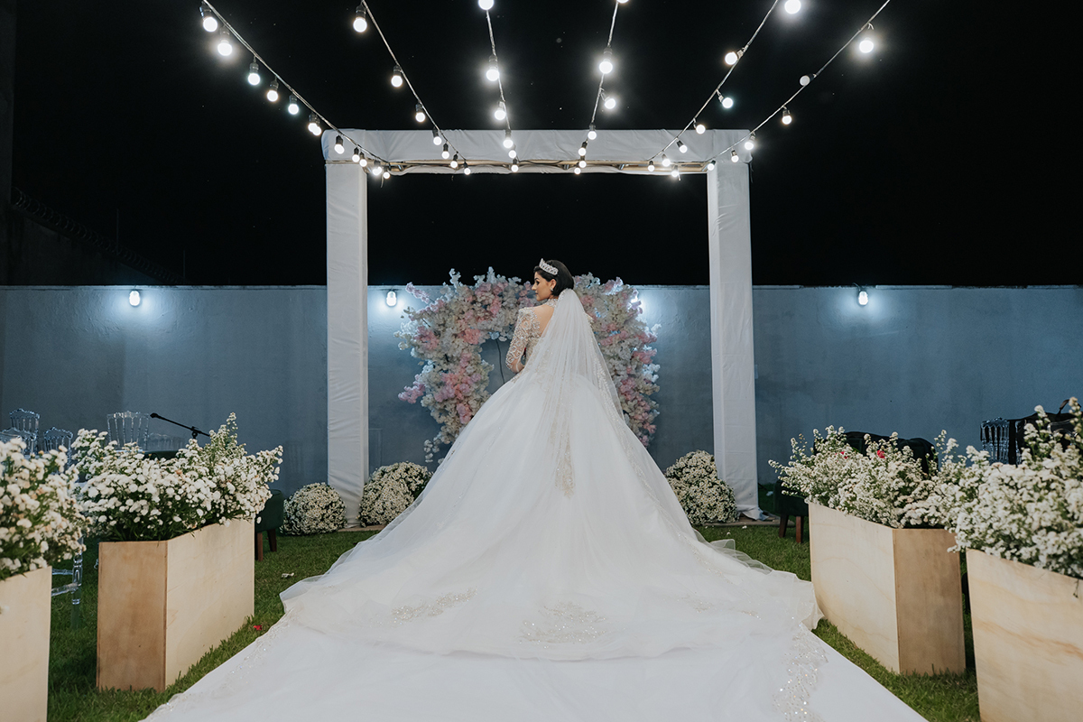 São Félix do Xingu, Verão SFX, Rio Xingu, flavio marques fotografo, fotografia casamento, flaviomarques, fotografias, xinguara, pará, casamento, noiva, LaBelle, casamento, vestido noiva, vestido festa, maquiagem, cabelo