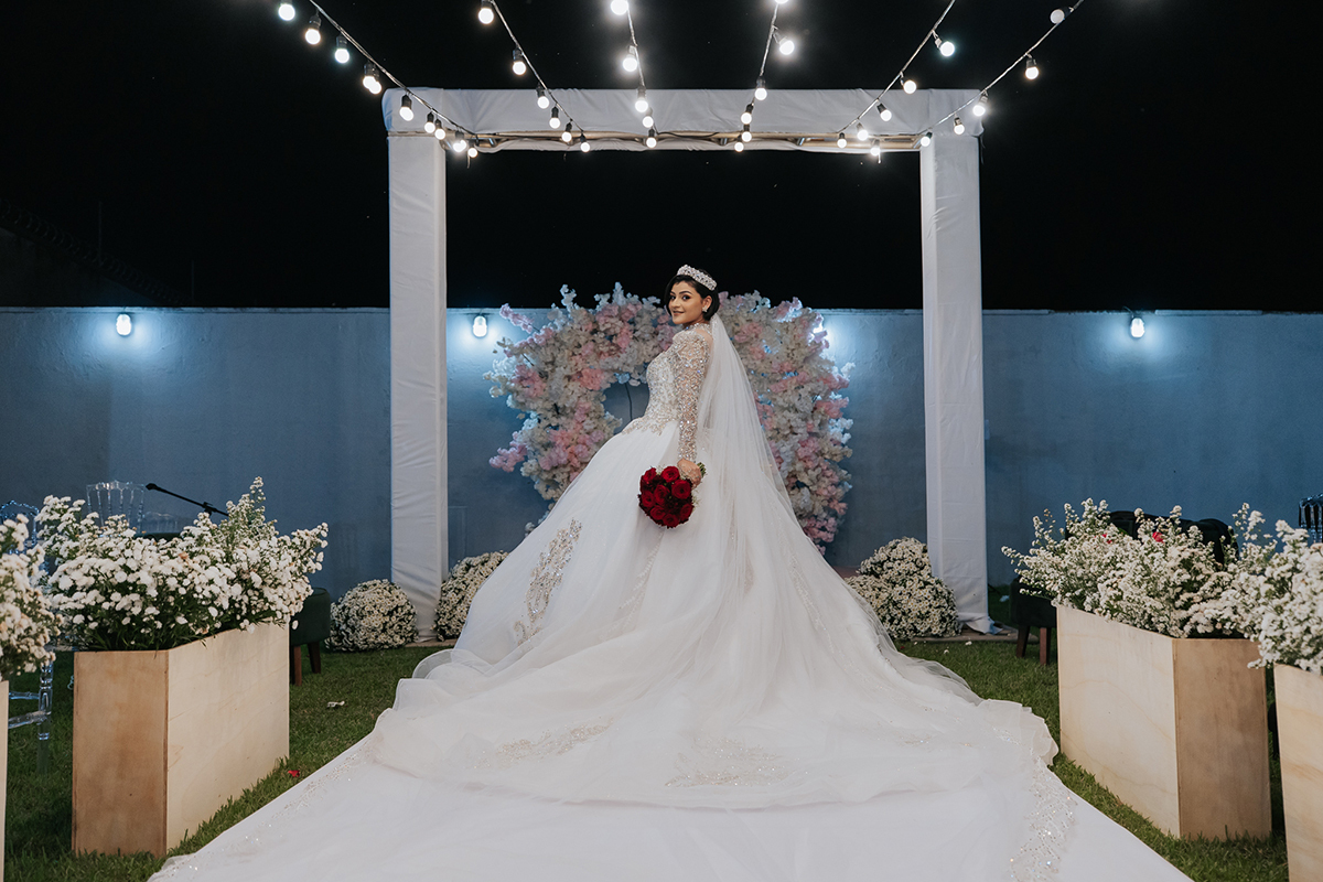 São Félix do Xingu, Verão SFX, Rio Xingu, flavio marques fotografo, fotografia casamento, flaviomarques, fotografias, xinguara, pará, casamento, noiva, LaBelle, casamento, vestido noiva, vestido festa, maquiagem, cabelo