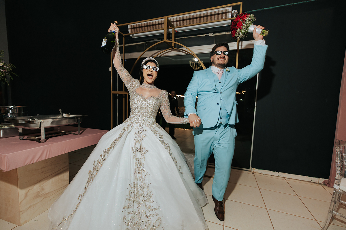 São Félix do Xingu, Verão SFX, Rio Xingu, flavio marques fotografo, fotografia casamento, flaviomarques, fotografias, xinguara, pará, casamento, noiva, LaBelle, casamento, vestido noiva, vestido festa, maquiagem, cabelo