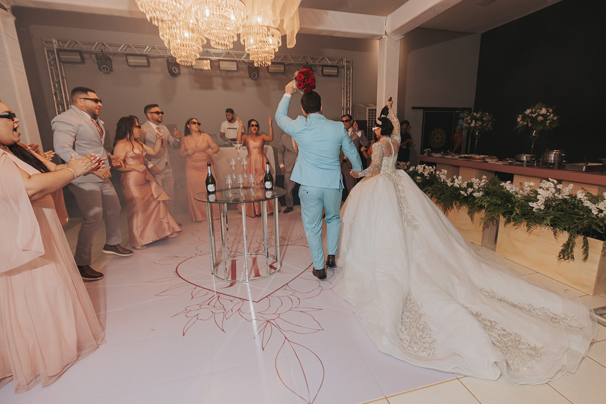 São Félix do Xingu, Verão SFX, Rio Xingu, flavio marques fotografo, fotografia casamento, flaviomarques, fotografias, xinguara, pará, casamento, noiva, LaBelle, casamento, vestido noiva, vestido festa, maquiagem, cabelo