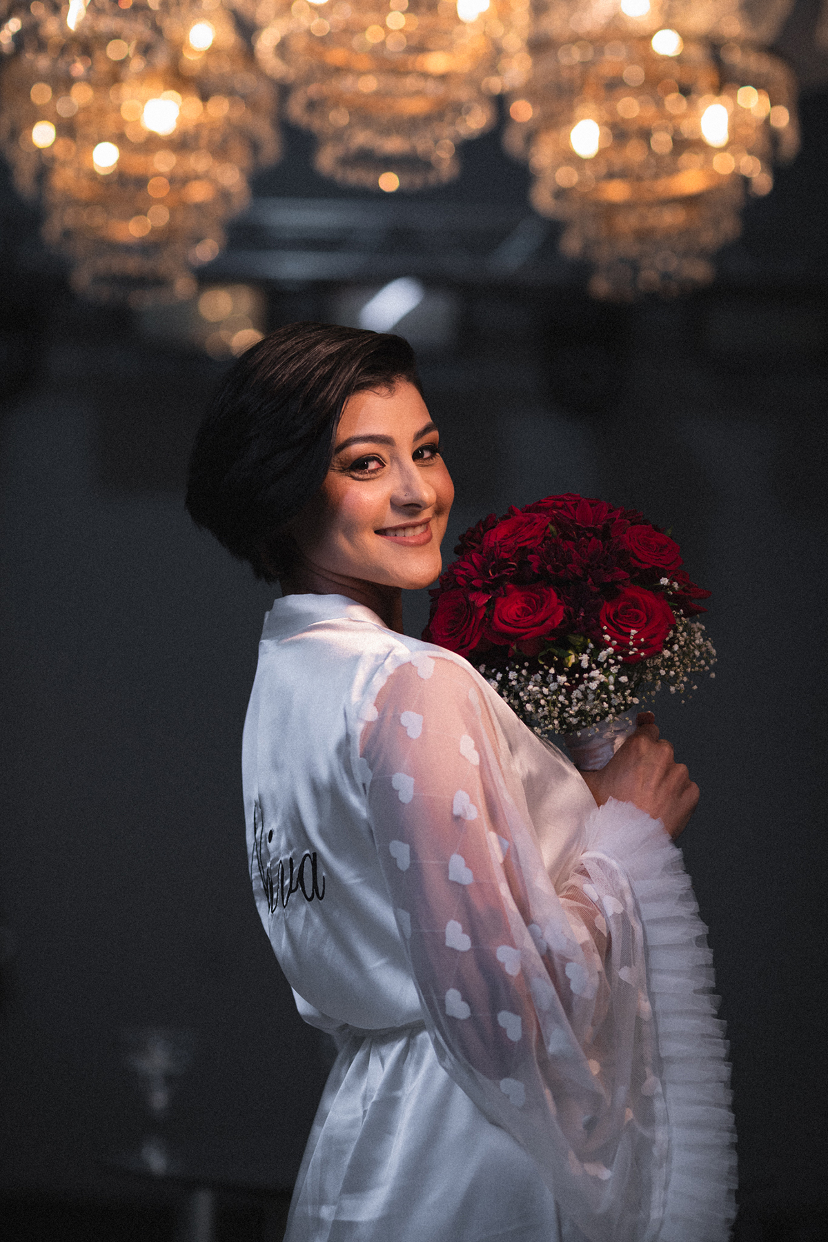 São Félix do Xingu, Verão SFX, Rio Xingu, flavio marques fotografo, fotografia casamento, flaviomarques, fotografias, xinguara, pará, casamento, noiva, LaBelle, casamento, vestido noiva, vestido festa, maquiagem, cabelo