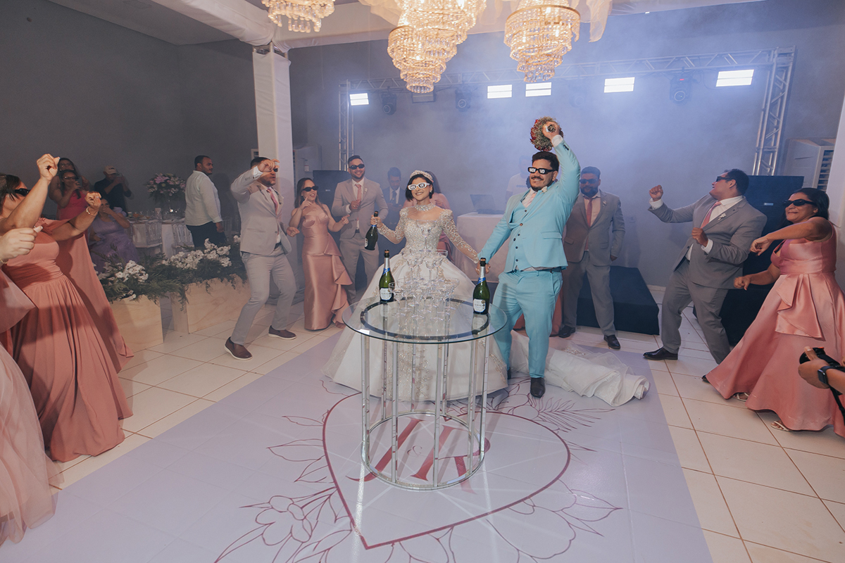 São Félix do Xingu, Verão SFX, Rio Xingu, flavio marques fotografo, fotografia casamento, flaviomarques, fotografias, xinguara, pará, casamento, noiva, LaBelle, casamento, vestido noiva, vestido festa, maquiagem, cabelo