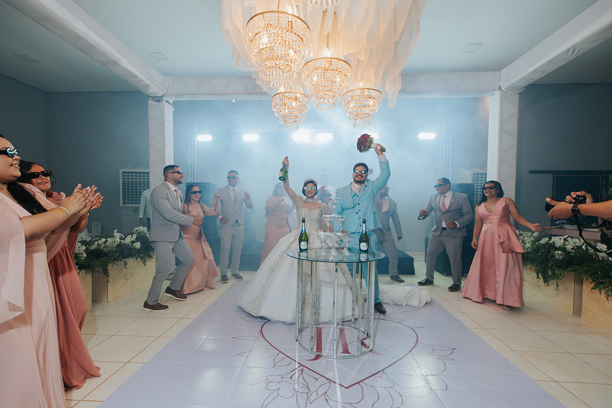São Félix do Xingu, Verão SFX, Rio Xingu, flavio marques fotografo, fotografia casamento, flaviomarques, fotografias, xinguara, pará, casamento, noiva, LaBelle, casamento, vestido noiva, vestido festa, maquiagem, cabelo