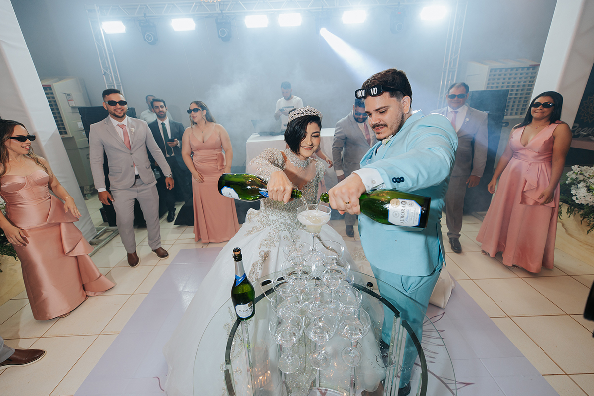 São Félix do Xingu, Verão SFX, Rio Xingu, flavio marques fotografo, fotografia casamento, flaviomarques, fotografias, xinguara, pará, casamento, noiva, LaBelle, casamento, vestido noiva, vestido festa, maquiagem, cabelo